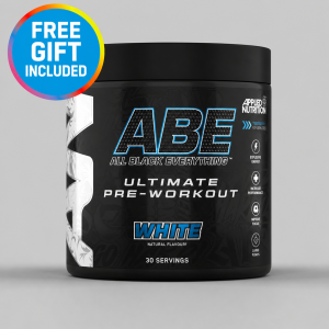 Applied Nutrition ABE Pre Workout