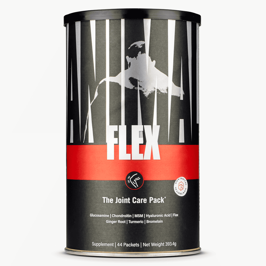ANIMAL FLEX 44 Servings