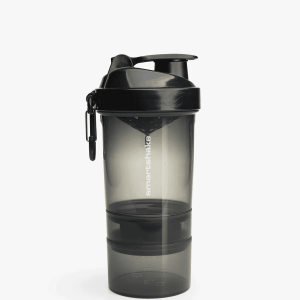 Smartshake Original2Go