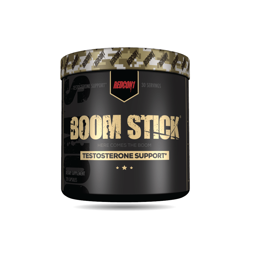 REDCON1 BOOM STICK
