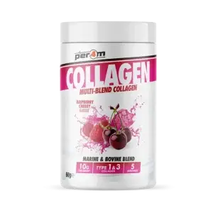 Per4m Collagen 301g