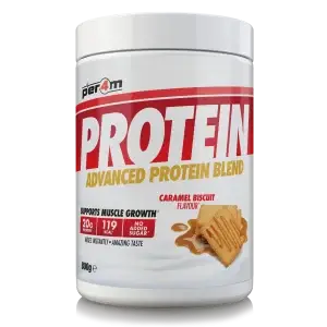 Per4m Advanced Protein 800g